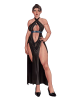 mc_dress.png