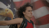 salute.gif