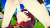 2025-06-15T00-24-59.gif