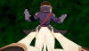 2025-06-15T00-24-38.gif