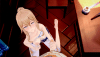 6.gif