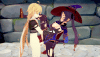 4.gif