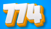 774.png