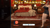 Just Married.png