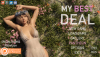 My_Best_Deal-3.9.5-pc.png