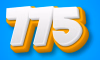 775.png