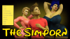 The Simporn.png