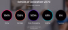 1749938146696.png