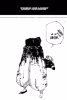 images.png
