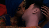 anim_zoey_kiss_ep11-ezgif.com-video-to-gif-converter.gif