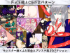 cover.png cover.png