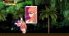 smpl4.png