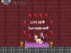 smpl5.png