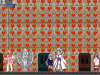 smpl6.png