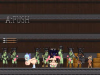 smpl7.png