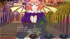 smpl8.png