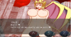 smpl9.png