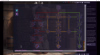 1749943048037.png