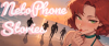nps1sig_125.png