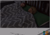 simu2.png