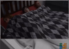 simu3.png