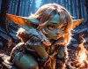 Cavewoman Goblin 01.jpeg