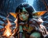 Hyphoria Goblin 02.jpeg