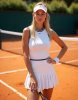 Tennis Flux 02.jpeg