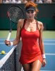 Tennis Flux 03.jpeg