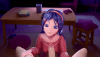 Patron_Flat_FullHD.gif