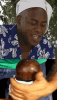 hehe-boi-wood.gif