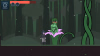 TheBuriedPillarsScreenShot4.png TheBuriedPillarsScreenShot4.png