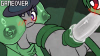 TheBuriedPillarsScreenShot5.png TheBuriedPillarsScreenShot5.png