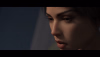 3691749915307_.pic_hd.jpg.png