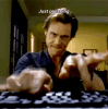 5eKY.gif