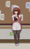 2025-06-15 071535.png