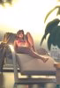 tomySTYLE_Aerith_MiniWelt_01_HD.jpg
