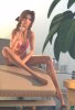 tomySTYLE_Aerith_MiniWelt_02_HD.jpg
