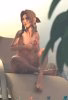 tomySTYLE_Aerith_MiniWelt_03_HD.jpg