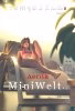 tomySTYLE_Aerith_MiniWelt_Cover_HD.jpg