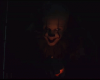 1000025691.gif