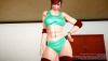 StudioNEOV2 15_06_2025 12_34_50 am.png