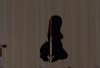 2025-06-15 073702.png