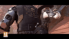 1000050318.gif