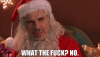 c5165652-7305-476d-bb4a-8e136935c3a4_text.gif