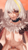 Eva-LazyP.gif