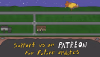 26 sin título5_20250613175633.png 26 sin título5_20250613175633.png