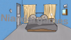 IMG_20250611_141527.png