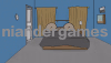 IMG_20250611_141502.png