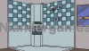 IMG_20250610_141555.png